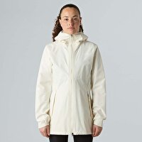 Kadın Hikesteller Parka Shell Mont