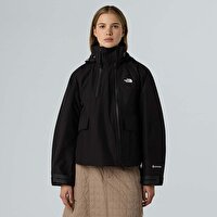 W URBAN EXPLORER GTX JACKET - AP