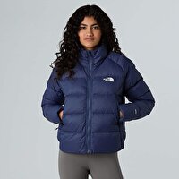 Women's Hyalite Kaz Tüyü Mont