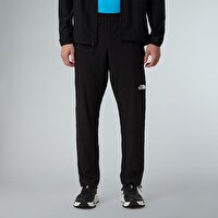 Erkek 24/7 Woven Eşofman Altı