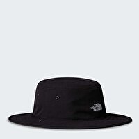 RECYCLED ‘66 BRIMMER ŞAPKA