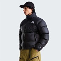 Erkek 1996 Retro Nuptse Mont