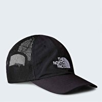 Horizon Trucker Şapka