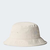 NORM BUCKET ŞAPKA