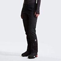 Kadın Summit Chamlang Softshell Pantolon