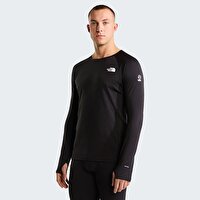 ERKEK SUMMIT PRO 120 UZUN KOLLU ÜST