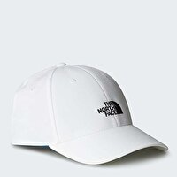 66 FlashDry™ Şapka