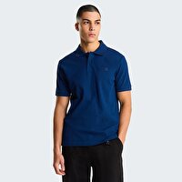 Erkek Essential Regular Polo