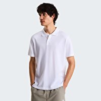 Erkek Essential Regular Polo