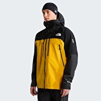 Erkek Summit Mountain GORE-TEX® Pro Mont