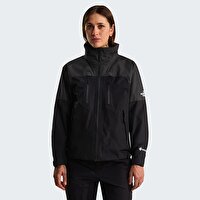 Kadın Hike Devils Thumb GORE-TEX® Mont