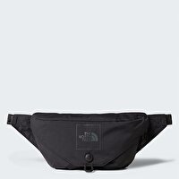 Glen Canyon Bel Çantası