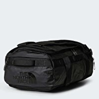 Base Camp Voyager Duffel 32L