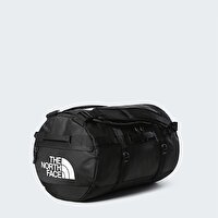 BASE CAMP DUFFEL - SMALL