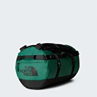 Base Camp Duffel - Small