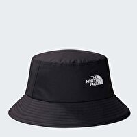 GORE-TEX BUCKET ŞAPKA
