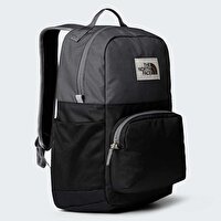 Çocuk Chuckwalla Çanta