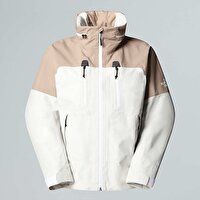 Kadın Hike Devils Thumb GORE-TEX® Mont