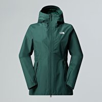 Kadın Hikesteller Parka Shell Mont