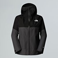 Kadın Jazzi GORE-TEX® Mont