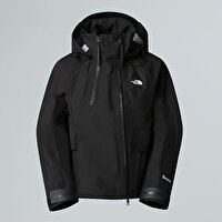 W URBAN EXPLORER GTX JACKET - AP
