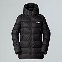 W HYALITE DOWN PARKA