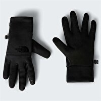 ERKEK ETIP™ ELDİVEN