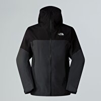Erkek Jazzi 3L GORE-TEX® Mont