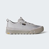 Erkek Clyffe Spor Ayakkabı