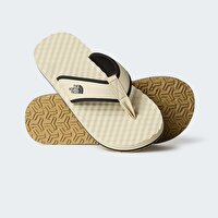 Erkek Base Camp II Parmak Arası Terlik