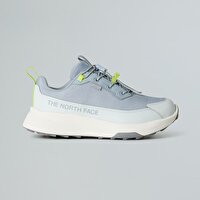 Çocuk Fastpack II Su Geçirmez Doğa Yürüyüşü Ayakkabısı