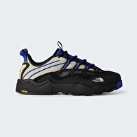 Clyffe Ultra Ayakkabı