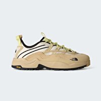 Clyffe Ultra Ayakkabı