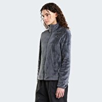 Kadın Osito Polar Mont