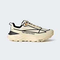 Erkek Fastpack Su Geçirmez Ayakkabı