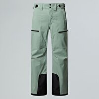 Erkek Chakal Trousers