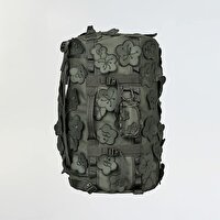 TNF X CB ANNA BASE CAMP DUFFEL - SMALL