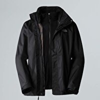 ERKEK EVOLVE II TRICLIMATE® MONT