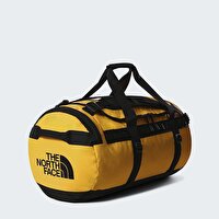 BASE CAMP DUFFEL - MEDIUM