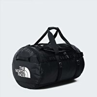 BASE CAMP DUFFEL - MEDIUM