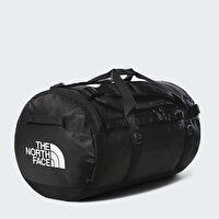 BASE CAMP DUFFEL - LARGE