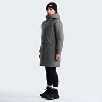 Kadın TNF Range Kaz Tüyü Parka