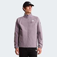 M TEK APPROACH JACKET