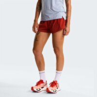 Kadın Summit Pacesetter 3" Şort