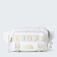 Base Camp Bel Çantası