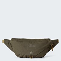 Glen Canyon Bel Çantası