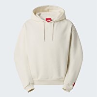 Erkek Redbox Kapüşonlu Üst