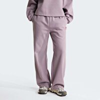 Kadın Redbox Eşofman Altı