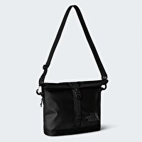 Base Camp Omuz Çantası