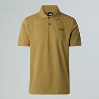 Erkek Essential Regular Polo